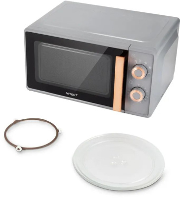 ������������� ���� Vitek VT-MW1920 20�. 700�� �����/����������