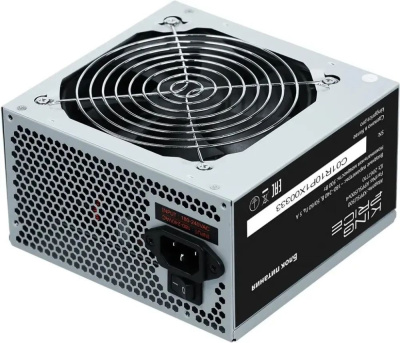 ���� ������� 500W KingPrice KPPSU500V4 OEM