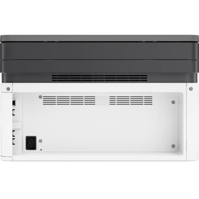 ��� HP Laser MFP 135a 4ZB82A 20ppm