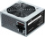 Блок питания 500W KingPrice KPPSU500V4 OEM Блок питания 500W KingPrice KPPSU500V4 OEM