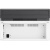 ��� HP Laser MFP 135a 4ZB82A 20ppm