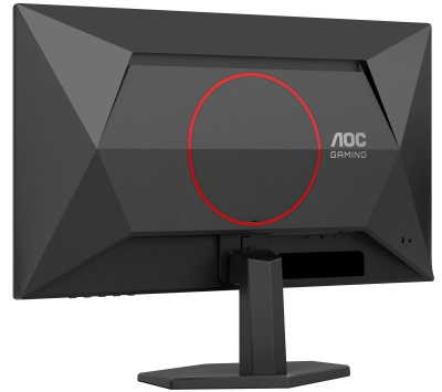 ������� 27" AOC 27G42E Black 