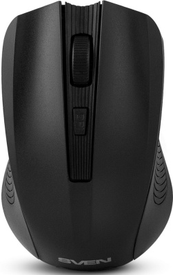 ������������ ���� SVEN RX-400W ������ (3+1��. 600/1000/1400DPI, �����)