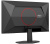 ������� 27" AOC 27G42E Black 