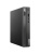 Мини-ПК Lenovo ThinkCentre Neo 50q G4 Tiny, Intel Core i5-13420H/16 ГБ DDR4/256 ГБ SSD/Intel UHD Graphics/Windows 11 Pro/Клавиатура, мышь, черный (12LN000BUS) Мини-ПК Lenovo ThinkCentre Neo 50q G4 Tiny, Intel Core i5-13420H/16 ГБ DDR4/256 ГБ SSD/Intel UHD Graphics/Windows 11 Pro/Клавиатура, мышь, черный (12LN000BUS)