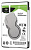 500GB SEAGATE ST500LM030 128�� 5400rpm