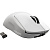 ���� ������������ Logitech G PRO X Superlight White (910-005946)