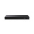 Коммутатор 20PORT G1120P-16-250W IP-COM Коммутатор 20PORT G1120P-16-250W IP-COM