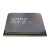 ��������� AMD Ryzen 5 5600XT, Socket AM4, OEM (100-000001585)