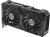���������� Asus NVIDIA GeForce RTX 4060TI 8Gb DUAL-RTX4060TI-O8G-EVO
