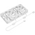 Система водяного охлаждения ID-Cooling FX240 Pro White 300W all Intel/AMD Система водяного охлаждения ID-Cooling FX240 Pro White 300W all Intel/AMD