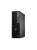 Системный блок Dell Pro Slim Plus QBS1250, Intel Core Ultra 7 265/32 ГБ DDR5/1024 ГБ SSD/Intel Graphics/Windows 11 Pro/Клавиатура, мышь, черный (DPSP-7241) Системный блок Dell Pro Slim Plus QBS1250, Intel Core Ultra 7 265/32 ГБ DDR5/1024 ГБ SSD/Intel Graphics/Windows 11 Pro/Клавиатура, мышь, черный (DPSP-7241)