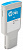 �������� HP F9K03A (�745)