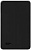 ������� ���� 1Tb Silicon Power S05 Stream SP010TBPHD05SS3K USB 3.0 2.5" ������ 