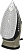 ���� Polaris PIR 2821AK 2800�� ������/����������