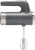 Миксер Rondell-МБТ RDE-1351 Миксер Rondell-МБТ RDE-1351