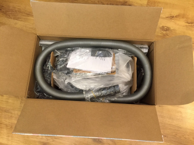 ������� LG VC5420NNTS �����������