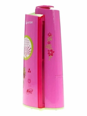 ����������� ������� Vitek WX-3101 �������