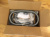 ������� LG VC5420NNTS �����������