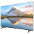 Телевизор 65" LED RASKAT 65U4200B /UHD/WildRed/1,5+8 Гб/Bluetooth/ Телевизор 65" LED RASKAT 65U4200B /UHD/WildRed/1,5+8 Гб/Bluetooth/