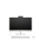 �������� HP 24-cr0072ci, 23.8" (1920x1080) IPS/AMD Ryzen 5 7520U/16 DDR5/512 �� SSD/AMD Radeon Graphics/��� ��/����������, ����, ����� (9Q703EA)