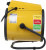 �������� ����� ������������� Ballu Prorab 2 BHP-P2-6 ������