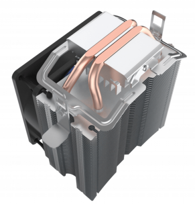 ����� PCcooler S93 V2