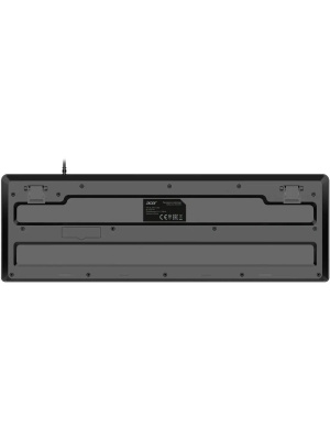 ���������� + ���� Acer OCC500 ����:������ ����:������ USB (ZL.ACC11.00G)