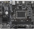 Материнская плата Gigabyte H610M K V2, LGA 1700, Intel H610, mATX, Ret Материнская плата Gigabyte H610M K V2, LGA 1700, Intel H610, mATX, Ret