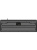 ���������� + ���� Acer OCC500 ����:������ ����:������ USB (ZL.ACC11.00G)