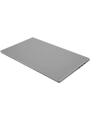 ������� Digma Ascend, 15.6" (1920x1080) IPS/Intel Core i5-1235U/16 �� DDR4/512 �� SSD/Intel Iris Xe Graphics/Windows 11 Home, ����� (DN15P5-ADXW07)