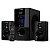 ������� 2.1 SVEN MS-2050 ������ 