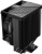 ����� ��� ���������� PcCooler R400 , 4-pin, 92��, ������, retail (R400-BKNWYX-US)