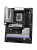 ����������� ����� ASROCK B860 LIVEMIXER WIFI, LGA1851, B860, 4*DDR5, 4*SATA, 3*M.2, 6*USB 3.2, 6*USB 2.0, Type-C, 2*PCIx16, 1*M.2 (Key E), HDMI, ATX
