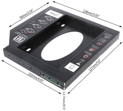 ������� Orient UHD-2SC12PL