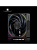���������� Thermalright TL-K12-X28-R9 / ARGB / 120mm PWM / TRTLK12X28R9