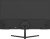 Монитор Dahua 27" FHD IPS LED DHI-LM27-B201S черный Монитор Dahua 27" FHD IPS LED DHI-LM27-B201S черный