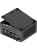 Мини-ПК ASUS NUC 15 Pro Tall Kit, Intel Core Ultra 5 225H/Отсутствует DDR5/Отсутствует SSD/Intel Arc Graphics/Без ОС, черный (90AR00Q2-M00050) Мини-ПК ASUS NUC 15 Pro Tall Kit, Intel Core Ultra 5 225H/Отсутствует DDR5/Отсутствует SSD/Intel Arc Graphics/Без ОС, черный (90AR00Q2-M00050)