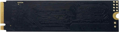 ������������� ���������� 256Gb SSD Patriot P300 (P300P256GM28)