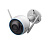 ������ ��������������� IP Ezviz CS-H3 (5MP) 2.8-2.8�� ��.