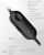 Edifier G1000 Black, компьютерная акустика стерео Edifier G1000 Black, компьютерная акустика стерео