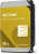 Жесткий диск WD SATA-III 14TB WD142KRYZ Desktop Gold 512E (7200rpm) 512Mb 3.5" Жесткий диск WD SATA-III 14TB WD142KRYZ Desktop Gold 512E (7200rpm) 512Mb 3.5"