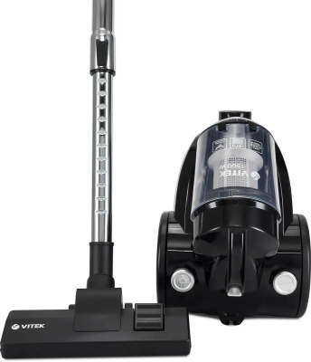 ������� Vitek VT-1841, 1500��, ������