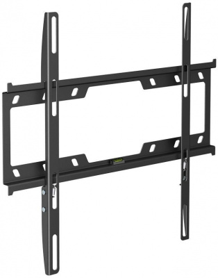 ��������� Holder F4614-B 32" - 55"