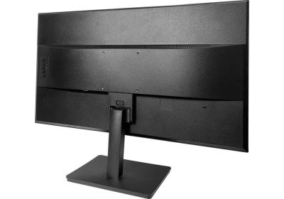 ������� 23.8'' IRBIS SMARTVIEW 24, Black NEW