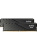 Оперативная память ADATA LANCER BLADE DDR5 DIMM 32GB 6000MHz 2*16GB 48-48-48 1.25V BLACK DUAL TRAY Оперативная память ADATA LANCER BLADE DDR5 DIMM 32GB 6000MHz 2*16GB 48-48-48 1.25V BLACK DUAL TRAY