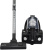 Пылесос Vitek VT-1841, 1500Вт, черный Пылесос Vitek VT-1841, 1500Вт, черный