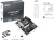 Материнская плата ASUS PRIME B850M-K, SocketAM5, AMD B850, mATX, Ret 90MB1LV0-M0EAY0 Материнская плата ASUS PRIME B850M-K, SocketAM5, AMD B850, mATX, Ret 90MB1LV0-M0EAY0