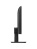 Монитор Philips 24E1N2100A 23,8" 1920x1080, WLED, 16:9, IPS, 300cd, 1500:1, 4ms, 178/178, VGA, HDMI, 120Hz, Speakers, Tilt, Internal, VESA, Black, 3y Монитор Philips 24E1N2100A 23,8" 1920x1080, WLED, 16:9, IPS, 300cd, 1500:1, 4ms, 178/178, VGA, HDMI, 120Hz, Speakers, Tilt, Internal, VESA, Black, 3y