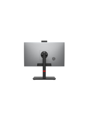 �������� AOpen F24, 23.8" (1920x1080) IPS 120 ��/Intel Core i5-13500HX/16 DDR4/512 �� SSD/Intel UHD Graphics/��� ��, ����� (90.AA600.W510)
